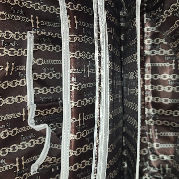 Tignanello Vintage - Picture 3 of 3